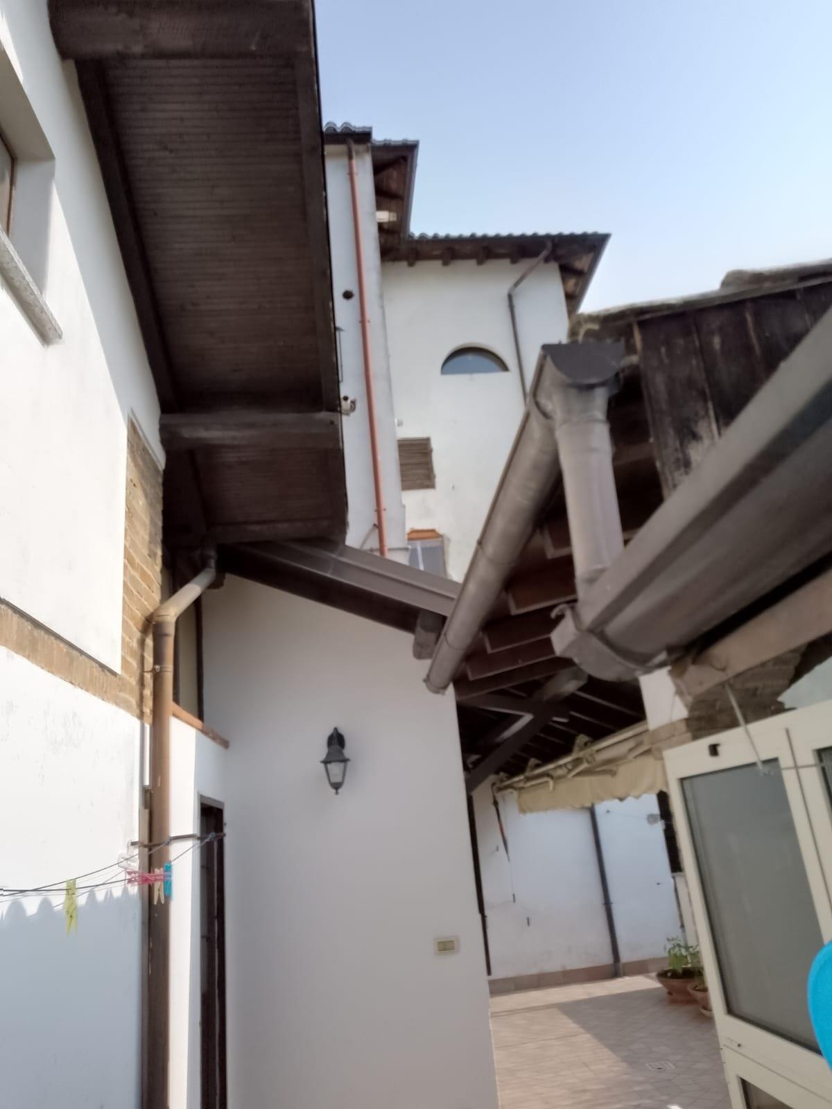 immobile casa singola all'asta in Via Roma, 15/A - Bressana Bottarone (PV) - 3
