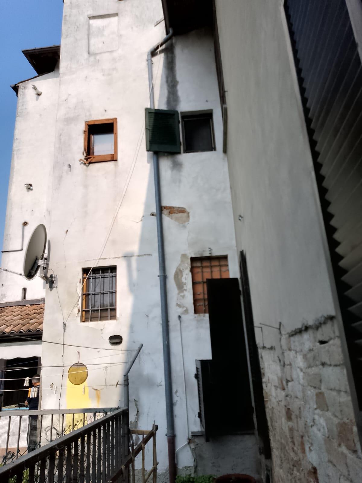 immobile casa singola all'asta in Via Roma, 15/A - Bressana Bottarone (PV) - 4