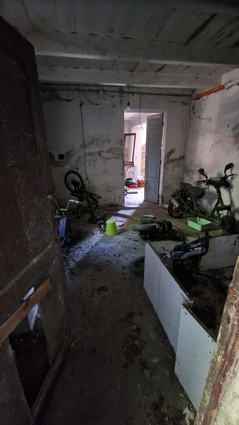 immobile appartamento all'asta in Via Provinciale, 7, 13887 Magnano BI, Italia Magnano, Biella - 3
