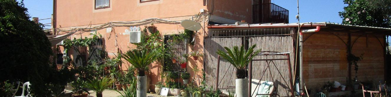 immobile appartamento all'asta in Via Passitano, 90010 Lascari PA, Italia Lascari, Palermo - 2