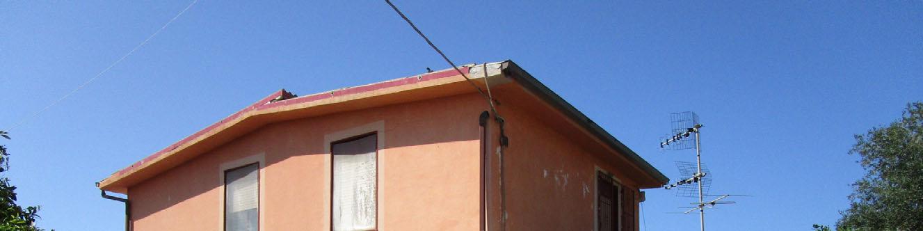 immobile appartamento all'asta in Via Passitano, 90010 Lascari PA, Italia Lascari, Palermo - 1