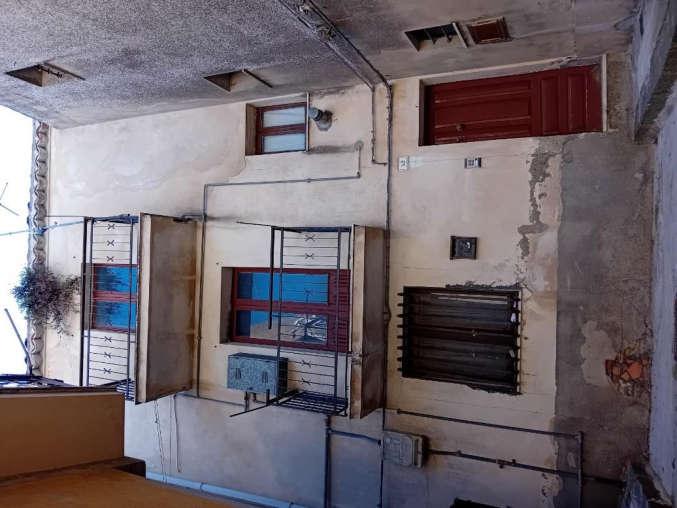 immobile palazzo all'asta in Via Cutore, 94018 Troina EN, Italia Troina, Enna - 2