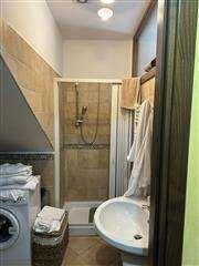 immobile appartamento all'asta in Via Teramo n 26 già Via Colle della Croce - 67031 Castel di Sangro (AQ) - 5