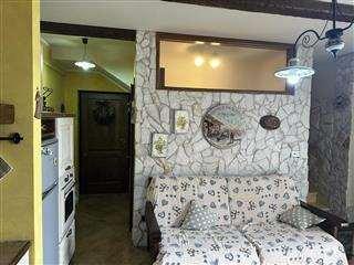 immobile appartamento all'asta in Via Teramo n 26 già Via Colle della Croce - 67031 Castel di Sangro (AQ) - 4