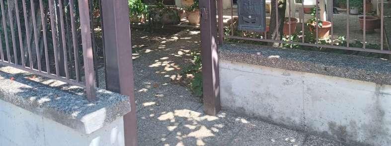 immobile appartamento all'asta in Via di Caserino 2/B - 06063 Magione (PG) - 4