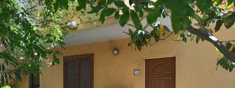immobile appartamento all'asta in Via di Caserino 2/B - 06063 Magione (PG) - 5