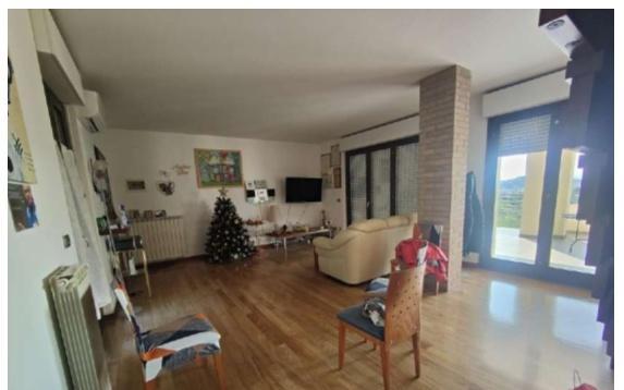 immobile appartamento all'asta in Via Montesecco, 65010 Spoltore PE, Italia Spoltore, Pescara - 4
