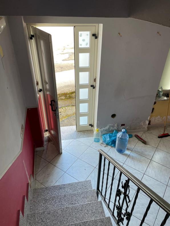 immobile appartamento all'asta in Via Canale, 65 - 82017 Pannarano (BN) - 4