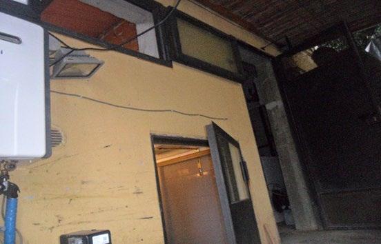 immobile attivita commerciale all'asta in Via delle Catese  2 - 50019 Sesto Fiorentino (FI) - 2