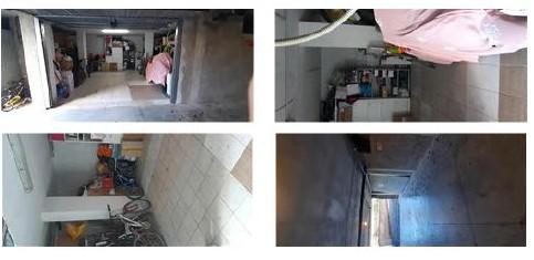 immobile appartamento all'asta in Lgo Piero Gobetti, 9, Camucia - 52044 Cortona (AR) - 5