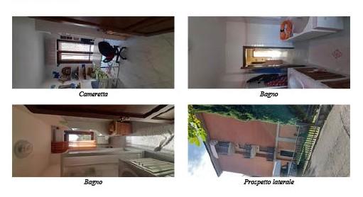 immobile appartamento all'asta in Lgo Piero Gobetti, 9, Camucia - 52044 Cortona (AR) - 1