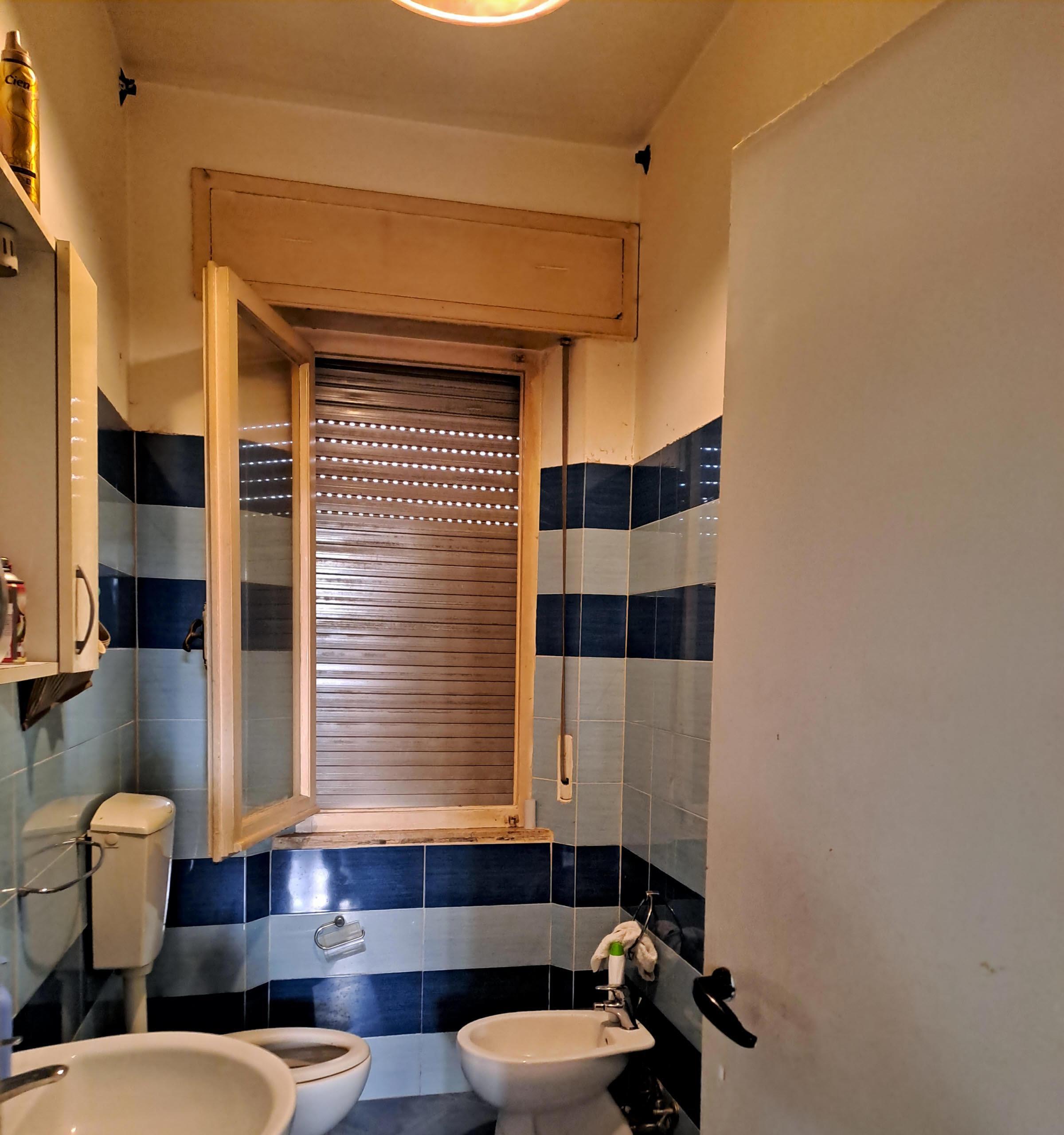 immobile appartamento all'asta in Via Enrico Toti 12, 57023 Cecina LI, Italia Cecina, Livorno - 2