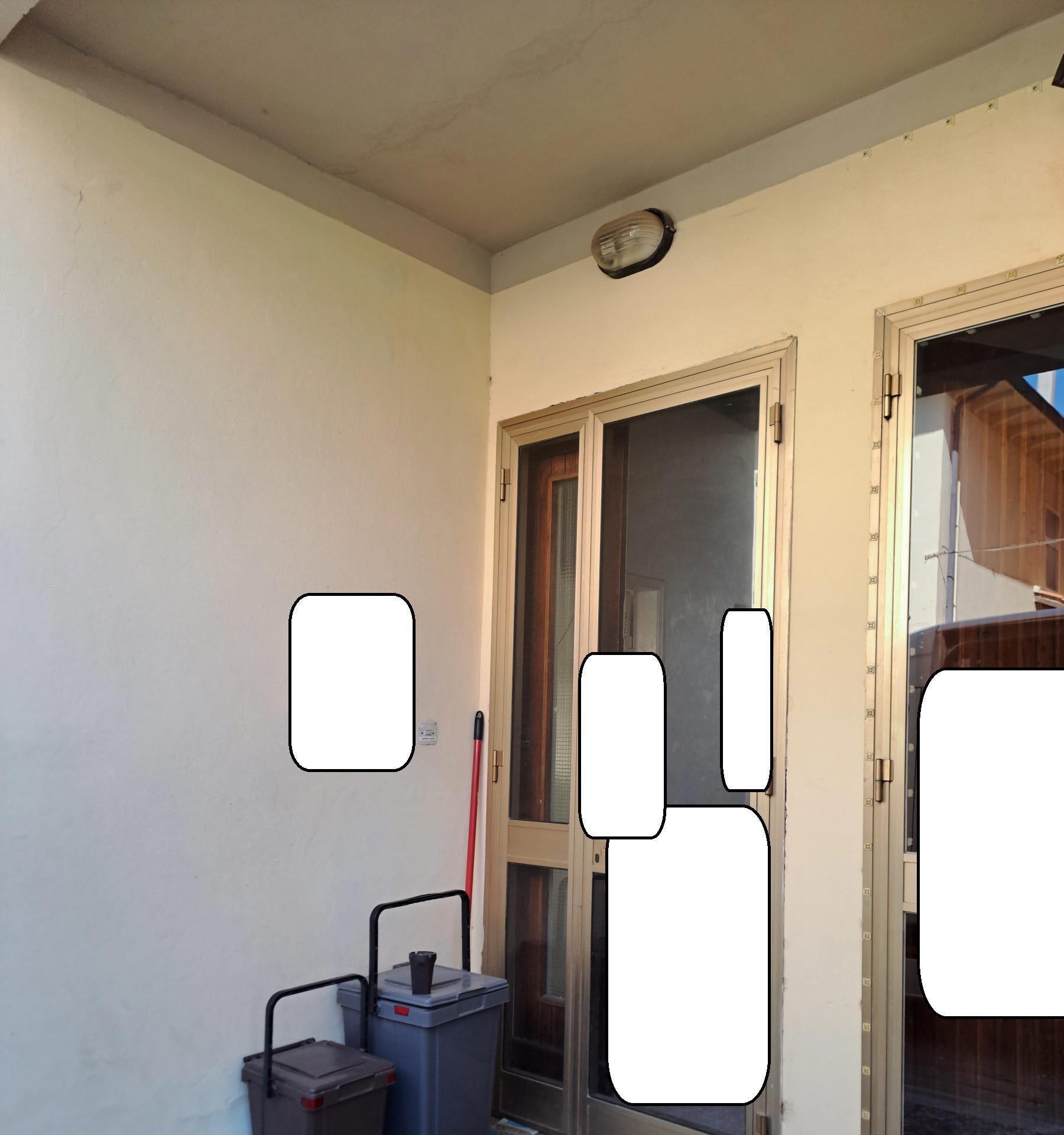 immobile appartamento all'asta in Via Enrico Toti 12, 57023 Cecina LI, Italia Cecina, Livorno - 3