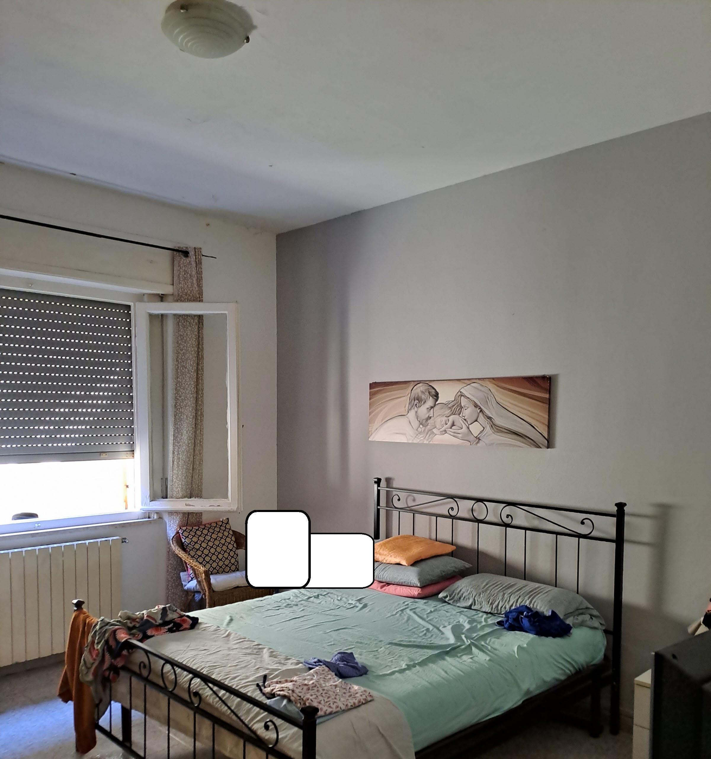 immobile appartamento all'asta in Via Enrico Toti 12, 57023 Cecina LI, Italia Cecina, Livorno - 5