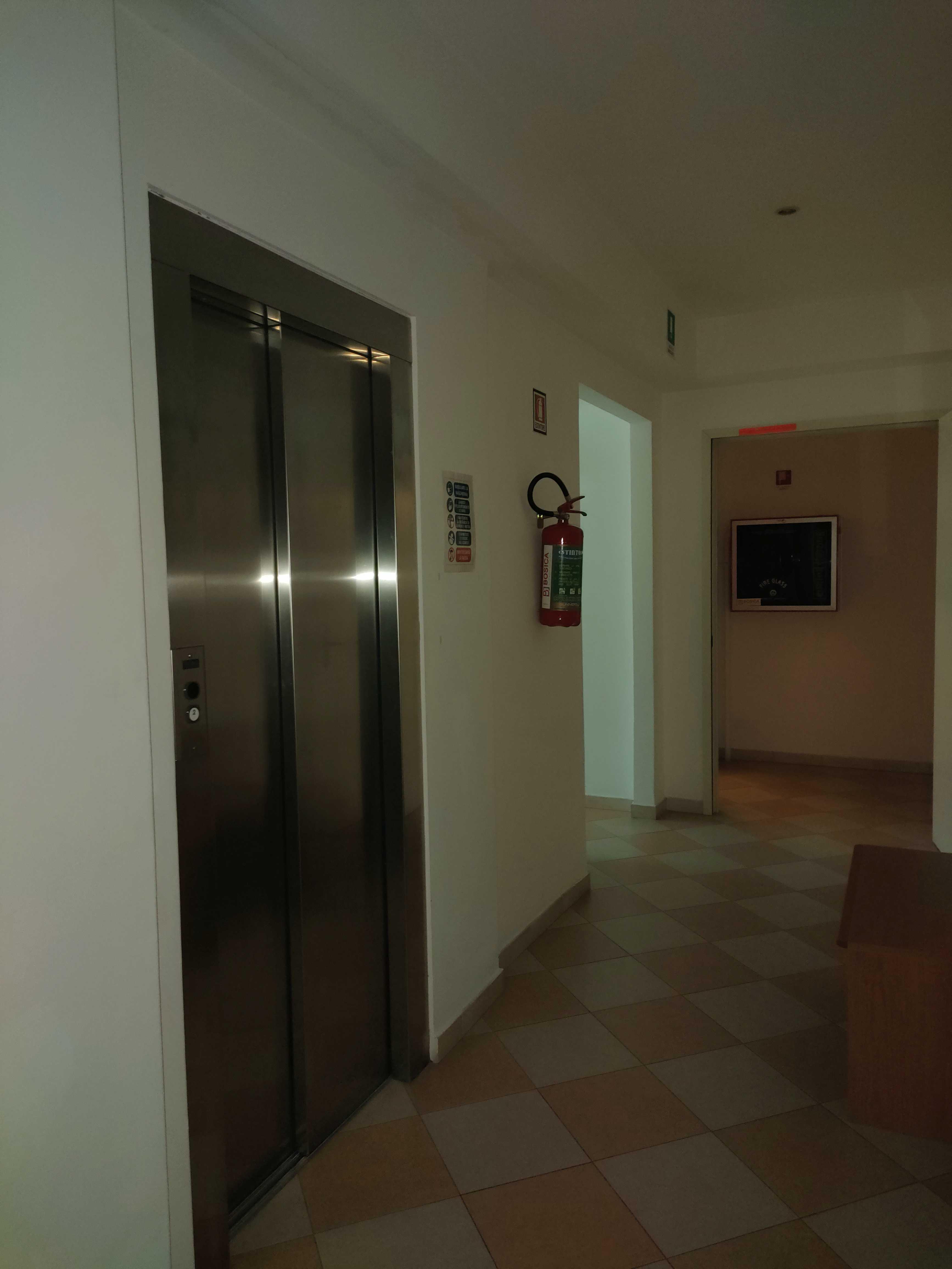 immobile hotel - albergo all'asta in Via G D'Annunzio, 9, 64014 Martinsicuro TE, Italia Martinsicuro, Teramo - 4