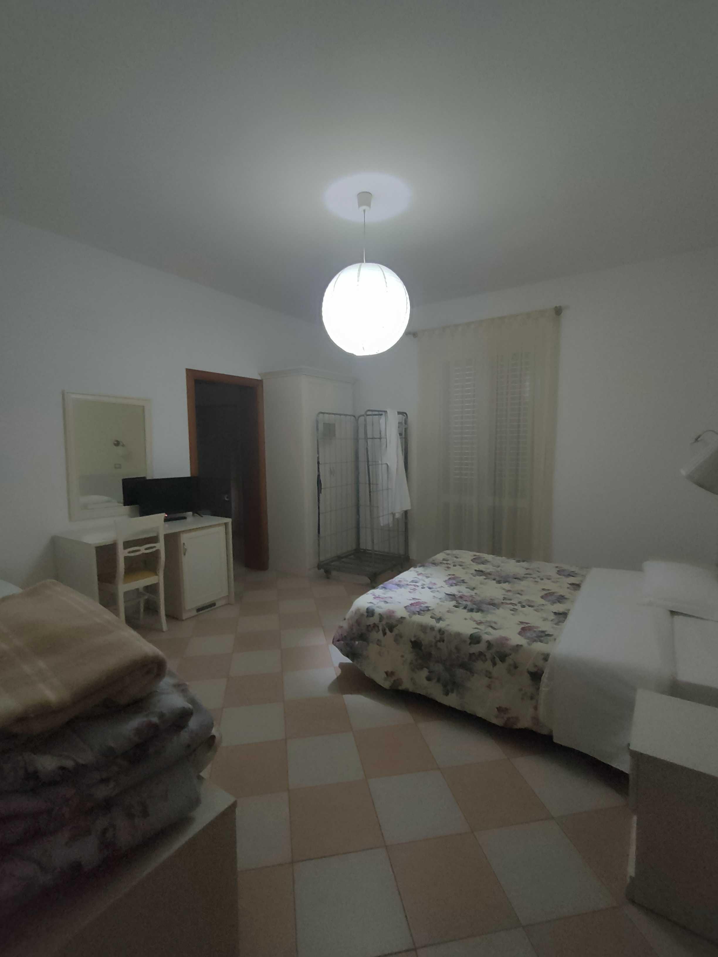 immobile hotel - albergo all'asta in Via G D'Annunzio, 9, 64014 Martinsicuro TE, Italia Martinsicuro, Teramo - 3
