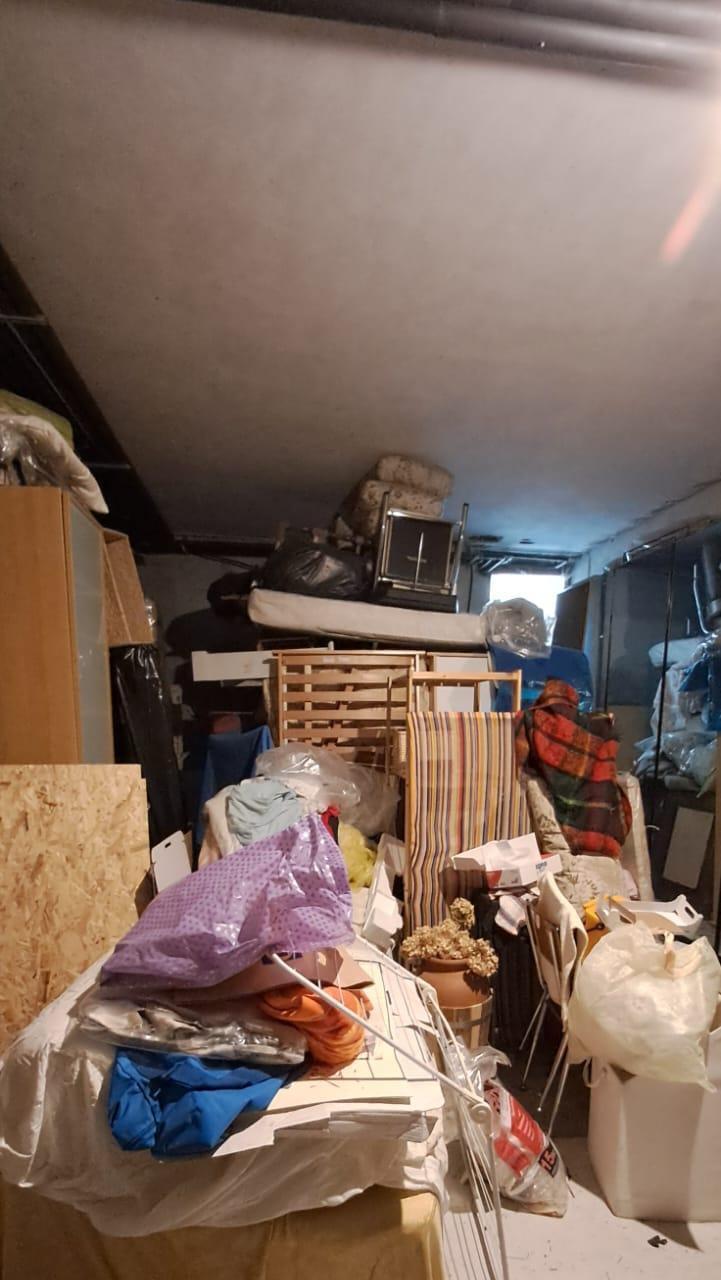 immobile attivita commerciale all'asta in Via Roma, 60, 23036 Teglio SO, Italia Teglio, Sondrio - 2