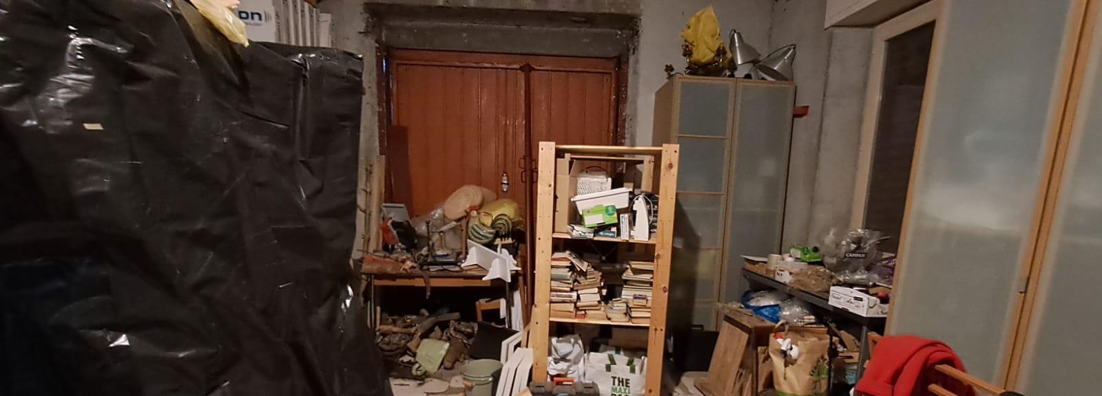 immobile attivita commerciale all'asta in Via Roma, 60, 23036 Teglio SO, Italia Teglio, Sondrio - 3