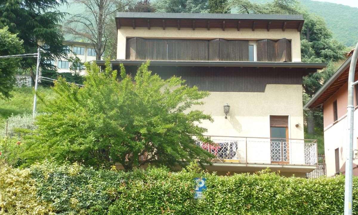 immobile appartamento all'asta in Via del Tonale e della Mendola, 55, 24060 Endine BG, Italia - 24060 Endine Gaiano (BG) - 3