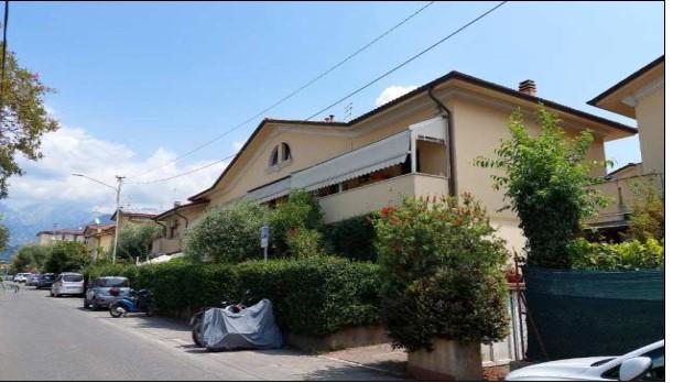 immobile appartamento all'asta in Via Bottaccio, 1 - 54100 Massa (MS) - 1