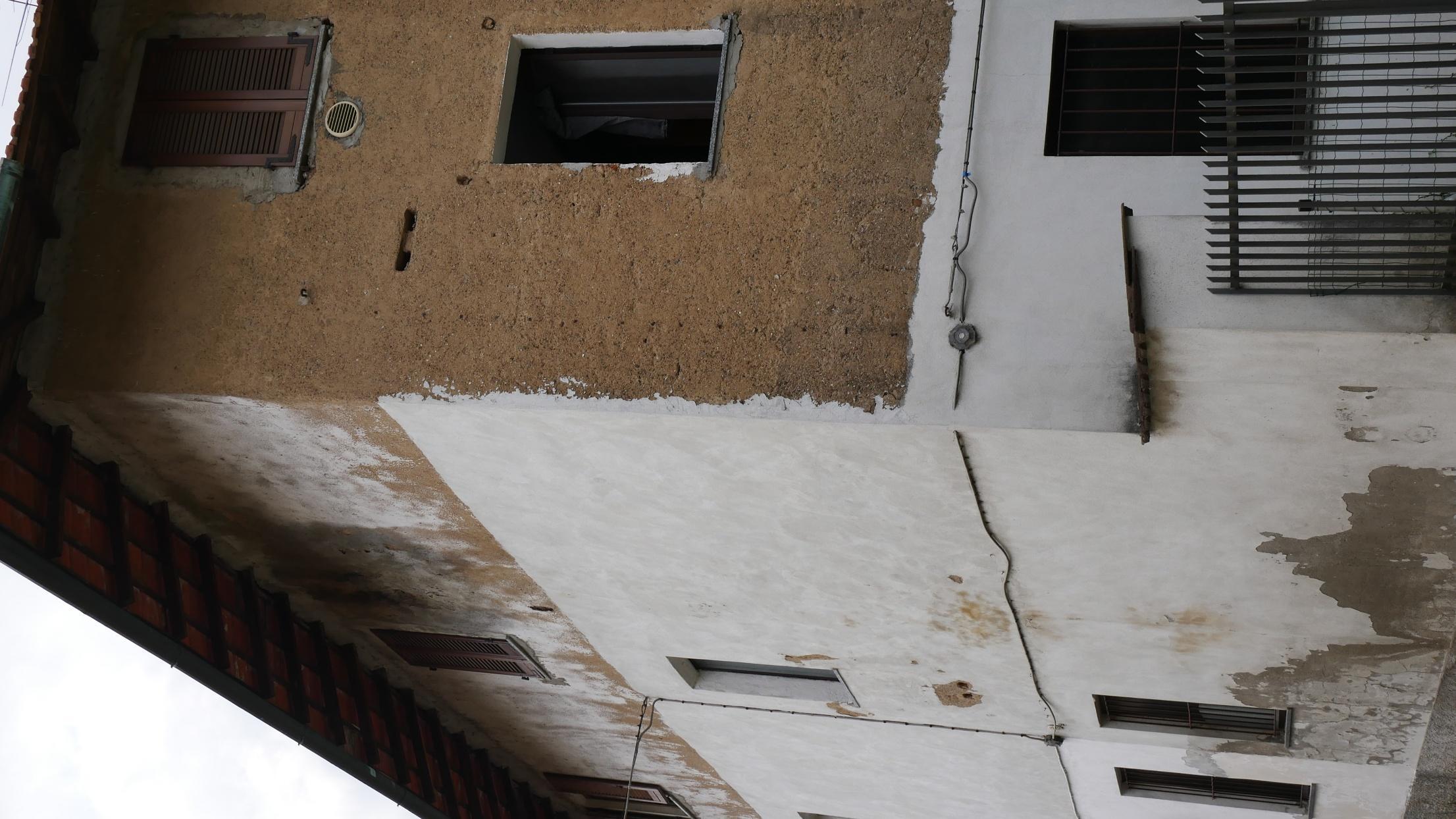 immobile appartamento all'asta in Via Villoresi 3/B - 20012 Cuggiono (MI) - 4