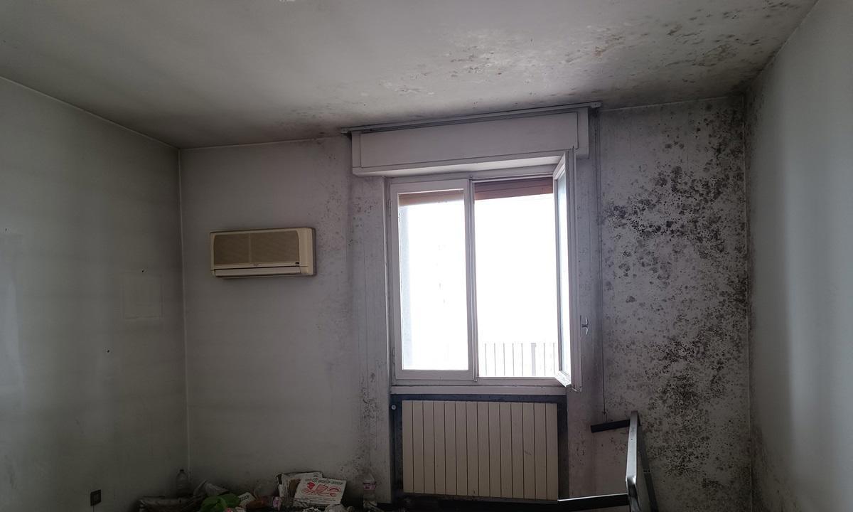 immobile appartamento all'asta in Pzza Affari 36 - 24040 Verdellino (BG) - 4