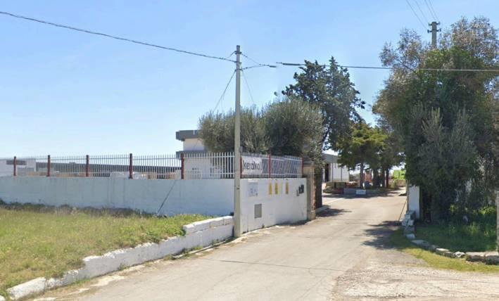 immobile appartamento all'asta in Via dottor Giovanni Colapietro, 944 - 70023 Gioia del Colle (BA) - 5