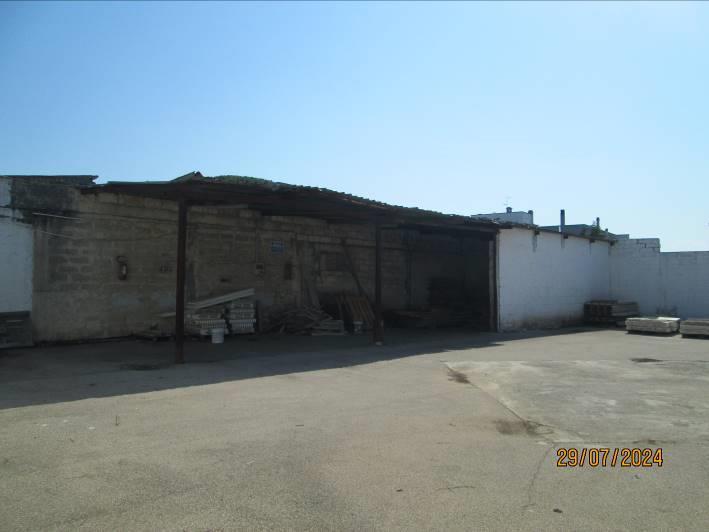 immobile appartamento all'asta in Via dottor Giovanni Colapietro, 944 - 70023 Gioia del Colle (BA) - 3