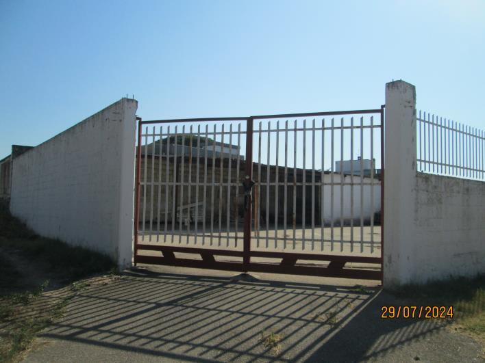 immobile appartamento all'asta in Via dottor Giovanni Colapietro, 944 - 70023 Gioia del Colle (BA) - 1