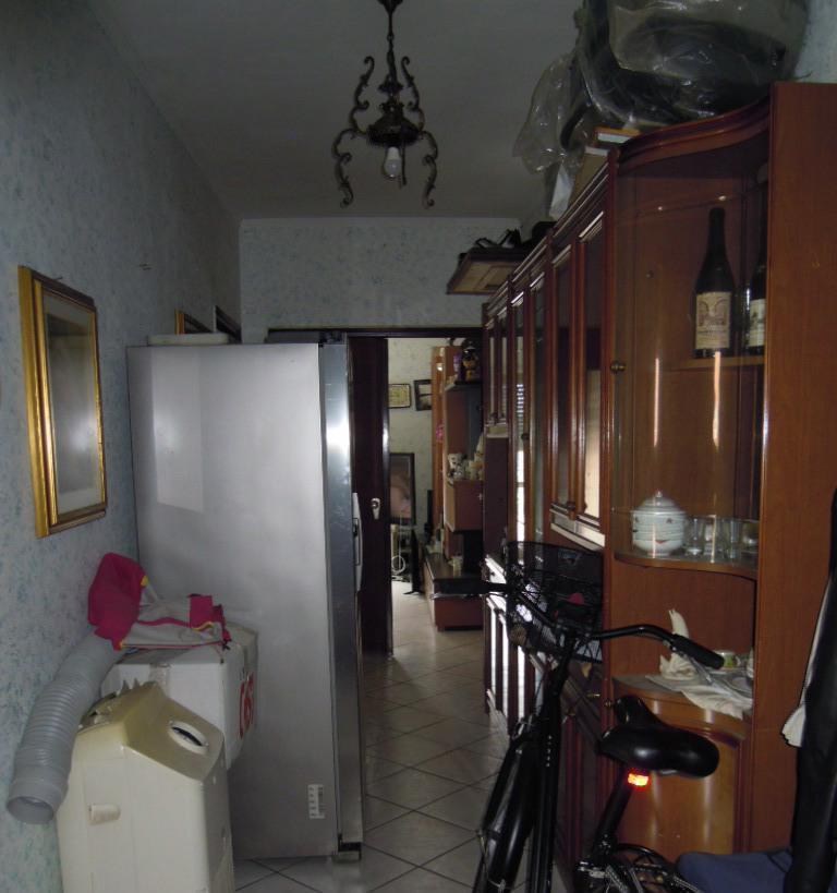 immobile appartamento all'asta in Viale degli Oleandri, 4, 24040 Verdellino BG, Italia Verdellino, Bergamo - 4