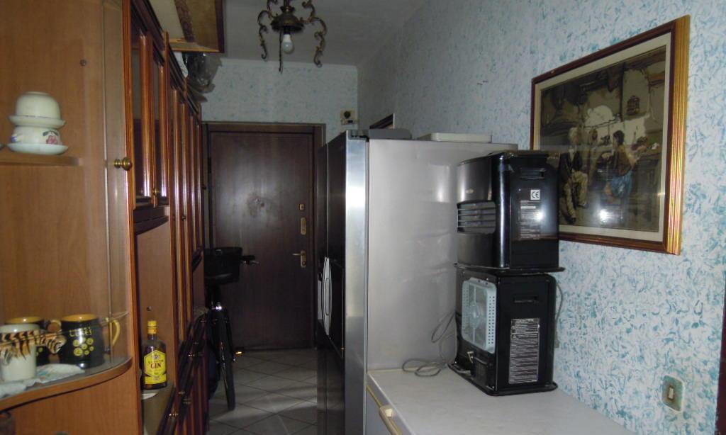 immobile appartamento all'asta in Viale degli Oleandri, 4, 24040 Verdellino BG, Italia Verdellino, Bergamo - 5