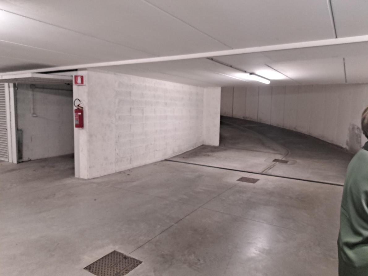 immobile attivita commerciale all'asta in Via Hermann Gilm, 6, 39012 Merano BZ, Italia Merano/Meran, Bolzano - 1