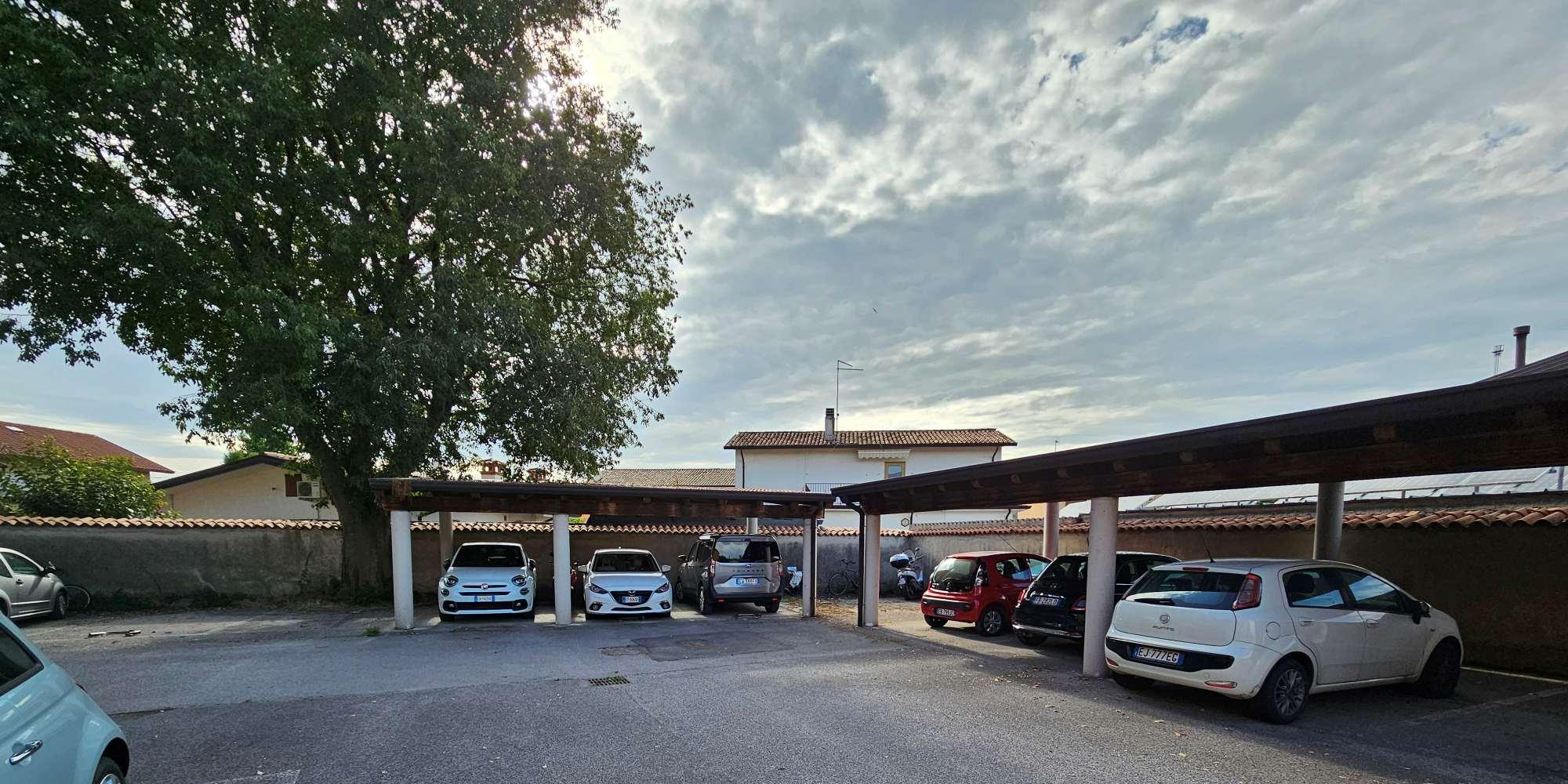 immobile attivita commerciale all'asta in Via Ippolito Nievo, 6 - 33051 Aquileia (UD) - 5