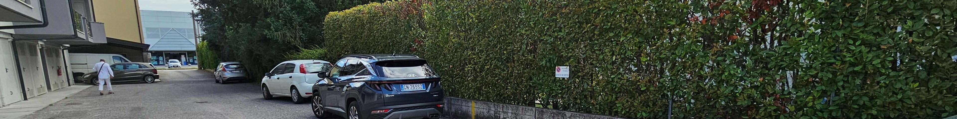 immobile attivita commerciale all'asta in Via Monfalcone, 27 - 33052 Cervignano del Friuli (UD) - 3