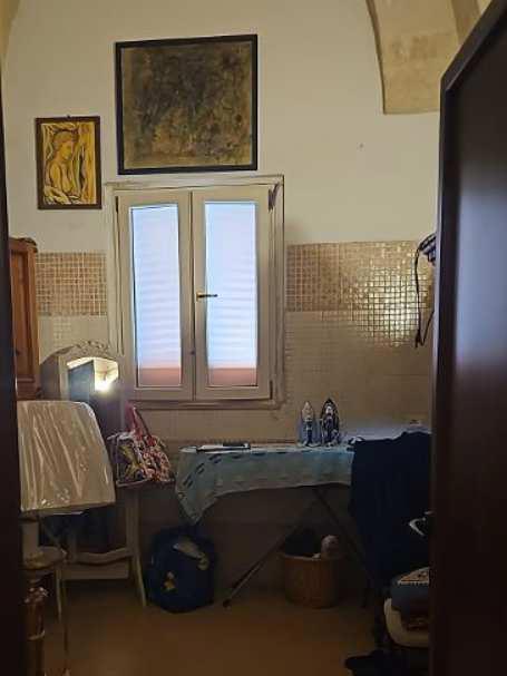 immobile appartamento all'asta in Via Conte di Torino, 8, 74026 Pulsano TA, Italia Pulsano, Taranto - 2