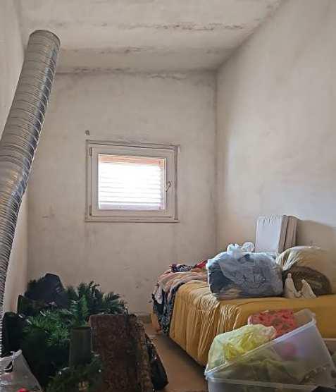 immobile appartamento all'asta in Via Conte di Torino, 8, 74026 Pulsano TA, Italia Pulsano, Taranto - 5