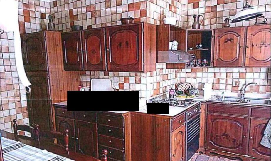 immobile appartamento all'asta in Via Veneto, 3 - 45012 Ariano nel Polesine (RO) - 3