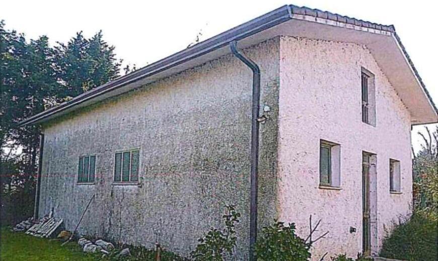 immobile appartamento all'asta in Via Veneto, 3 - 45012 Ariano nel Polesine (RO) - 4