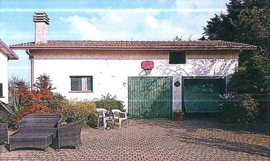 immobile appartamento all'asta in Via Veneto, 3 - 45012 Ariano nel Polesine (RO) - 2