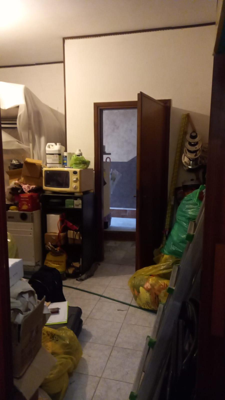 immobile appartamento all'asta in Vicolo Torquato Tasso, 6, 10040 Piobesi Torinese TO, Italia Rivalta Di Torino, Torino - 4