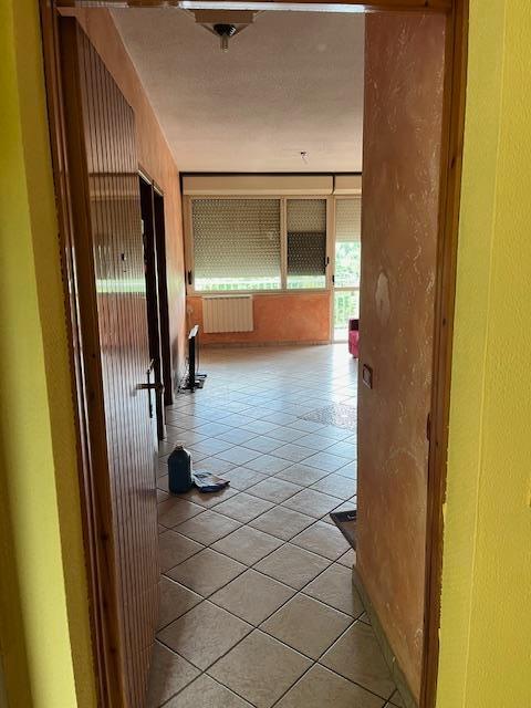immobile appartamento all'asta in Via Angelo Cena, 42, 13100 Vercelli VC, Italia Vercelli, Vercelli - 3