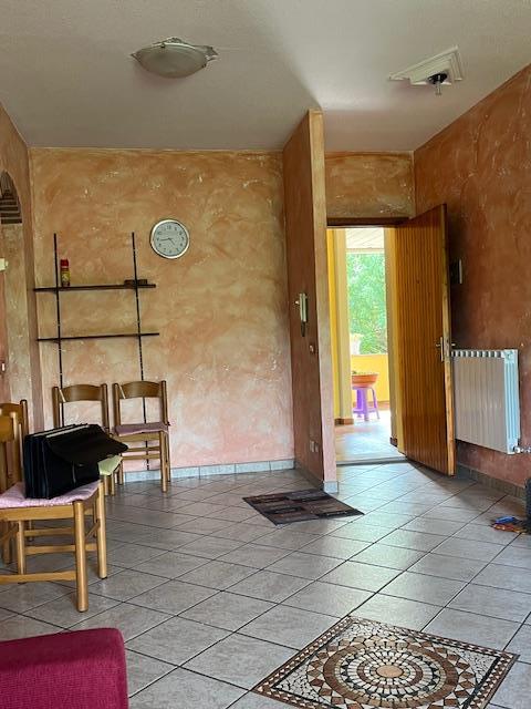 immobile appartamento all'asta in Via Angelo Cena, 42, 13100 Vercelli VC, Italia Vercelli, Vercelli - 4