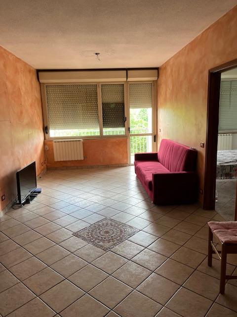 immobile appartamento all'asta in Via Angelo Cena, 42, 13100 Vercelli VC, Italia Vercelli, Vercelli - 5