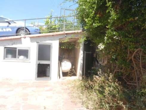 immobile appartamento all'asta in Via Sotto ai Camoldoli, 53N - 80059 Torre del Greco (NA) - 5