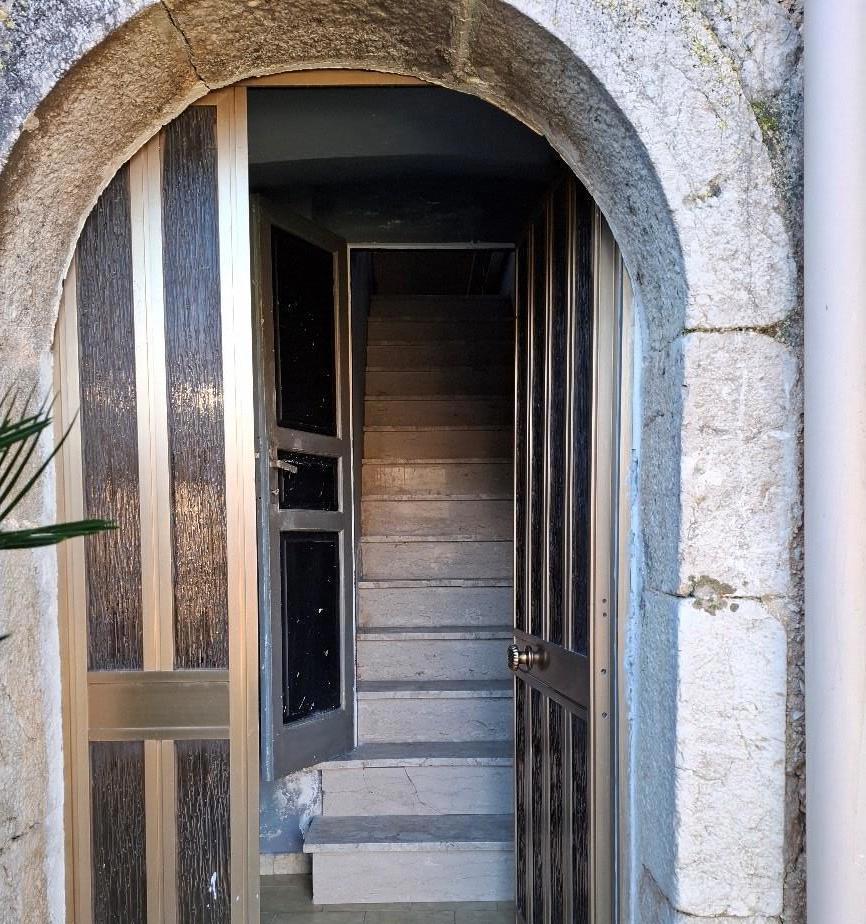 immobile appartamento all'asta in VIA MADONNA DEL CARMINE SNC - 03049 Sant'Elia Fiumerapido (FR) - 2