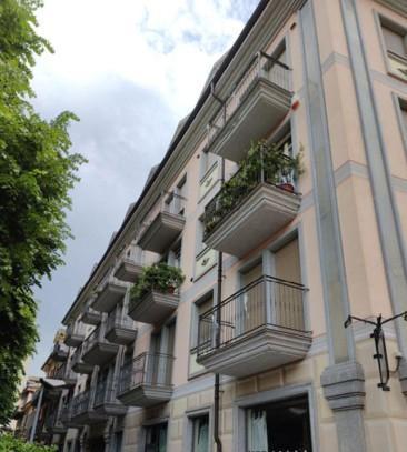 immobile appartamento all'asta in Corso Cavour, 64, 15011 Acqui Terme AL, Italia Acqui Terme, Alessandria - 5