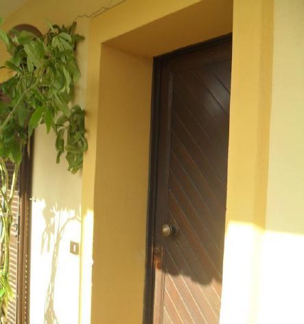 immobile appartamento all'asta in Via Martino Bassi, 17/A, 07026 Olbia SS, Italia Olbia, Sassari - 2