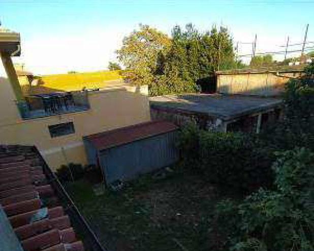 immobile appartamento all'asta in Loc Saletto, Via Garzara, 8 - 35046 Borgo Veneto (PD) - 1