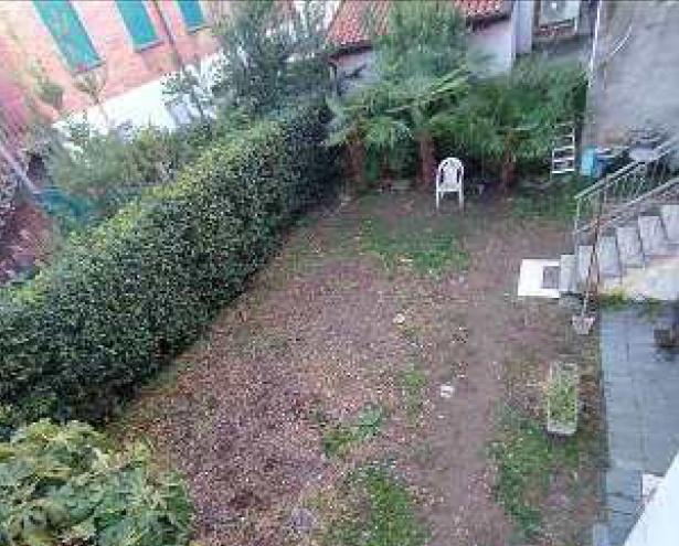immobile appartamento all'asta in Loc Saletto, Via Garzara, 8 - 35046 Borgo Veneto (PD) - 2