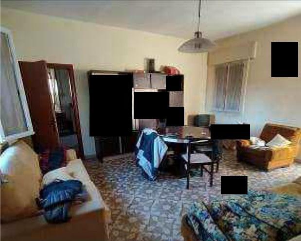 immobile appartamento all'asta in Loc Saletto, Via Garzara, 8 - 35046 Borgo Veneto (PD) - 4